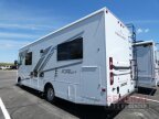 Thumbnail Photo 3 for New 2026 Coachmen Pursuit 27XPS