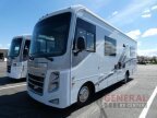 Thumbnail Photo 5 for New 2026 Coachmen Pursuit 27XPS