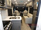 Thumbnail Photo 4 for New 2026 Coachmen Pursuit 27XPS