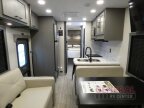 Thumbnail Photo 2 for New 2026 Coachmen Pursuit 27XPS