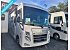 New 2026 Coachmen Pursuit 29SS