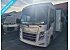 New 2026 Coachmen Pursuit 29SS