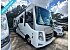 2026 Coachmen Pursuit 27XPS
