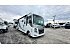 New 2026 Coachmen Pursuit
