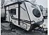 New 2026 Coachmen Remote