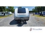 Thumbnail Photo 2 for New 2026 Coachmen Spirit 2963BH