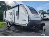 New 2026 Coachmen Spirit 2963BH