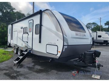 New 2026 Coachmen Spirit 2963BH