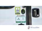 Thumbnail Photo 5 for New 2026 Coachmen Spirit 2963BH