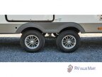 Thumbnail Photo 6 for New 2026 Coachmen Spirit 2963BH