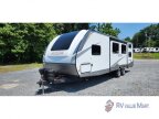 Thumbnail Photo 3 for New 2026 Coachmen Spirit 2963BH
