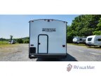 Thumbnail Photo 4 for New 2026 Coachmen Spirit 2963BH