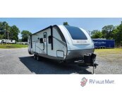 New 2026 Coachmen Spirit 2963BH