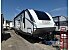 New 2026 Coachmen Spirit 2963BH