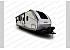 New 2026 Coachmen Spirit 2963BH