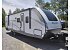 New 2026 Coachmen Spirit 2963BH