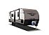 New 2026 Coachmen Viking