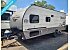New 2026 Coachmen Viking