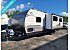 New 2026 Coachmen Viking