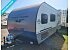 New 2026 Coachmen Viking