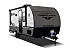 New 2026 Coachmen Viking