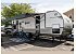 New 2026 Coachmen Viking
