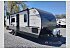 New 2026 Coachmen Viking
