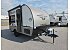 New 2026 Coachmen Viking