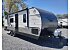 New 2026 Coachmen Viking
