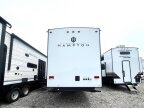 Thumbnail Photo 4 for New 2026 Crossroads Hampton