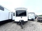 Thumbnail Photo 2 for New 2026 Crossroads Hampton
