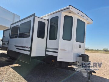 2026 Crossroads Hampton