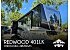 2026 Crossroads Redwood