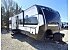 New 2026 Crossroads Sunset Trail 331BH