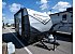 New 2026 Crossroads Zinger 12BH