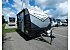 New 2026 Crossroads Zinger 12BH