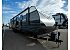 New 2026 Crossroads Zinger 390DB