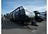 New 2026 Crossroads Zinger 390DB