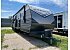 New 2026 Crossroads Zinger 390DB