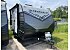 New 2026 Crossroads Zinger 12BH