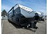 New 2026 Crossroads Zinger 328SB