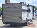 Thumbnail Photo 3 for New 2026 Dutchmen Aspen Trail