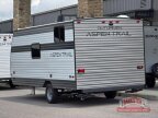 Thumbnail Photo 4 for New 2026 Dutchmen Aspen Trail