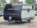 Thumbnail Photo 5 for New 2026 Dutchmen Aspen Trail