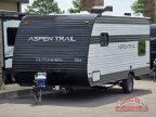 Thumbnail Photo 5 for New 2026 Dutchmen Aspen Trail