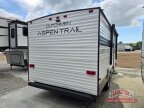 Thumbnail Photo 3 for New 2026 Dutchmen Aspen Trail