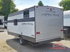 Thumbnail Photo 3 for New 2026 Dutchmen Aspen Trail