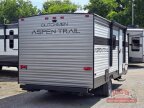 Thumbnail Photo 2 for New 2026 Dutchmen Aspen Trail