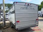 Thumbnail Photo 4 for New 2026 Dutchmen Aspen Trail