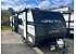 New 2026 Dutchmen Aspen Trail